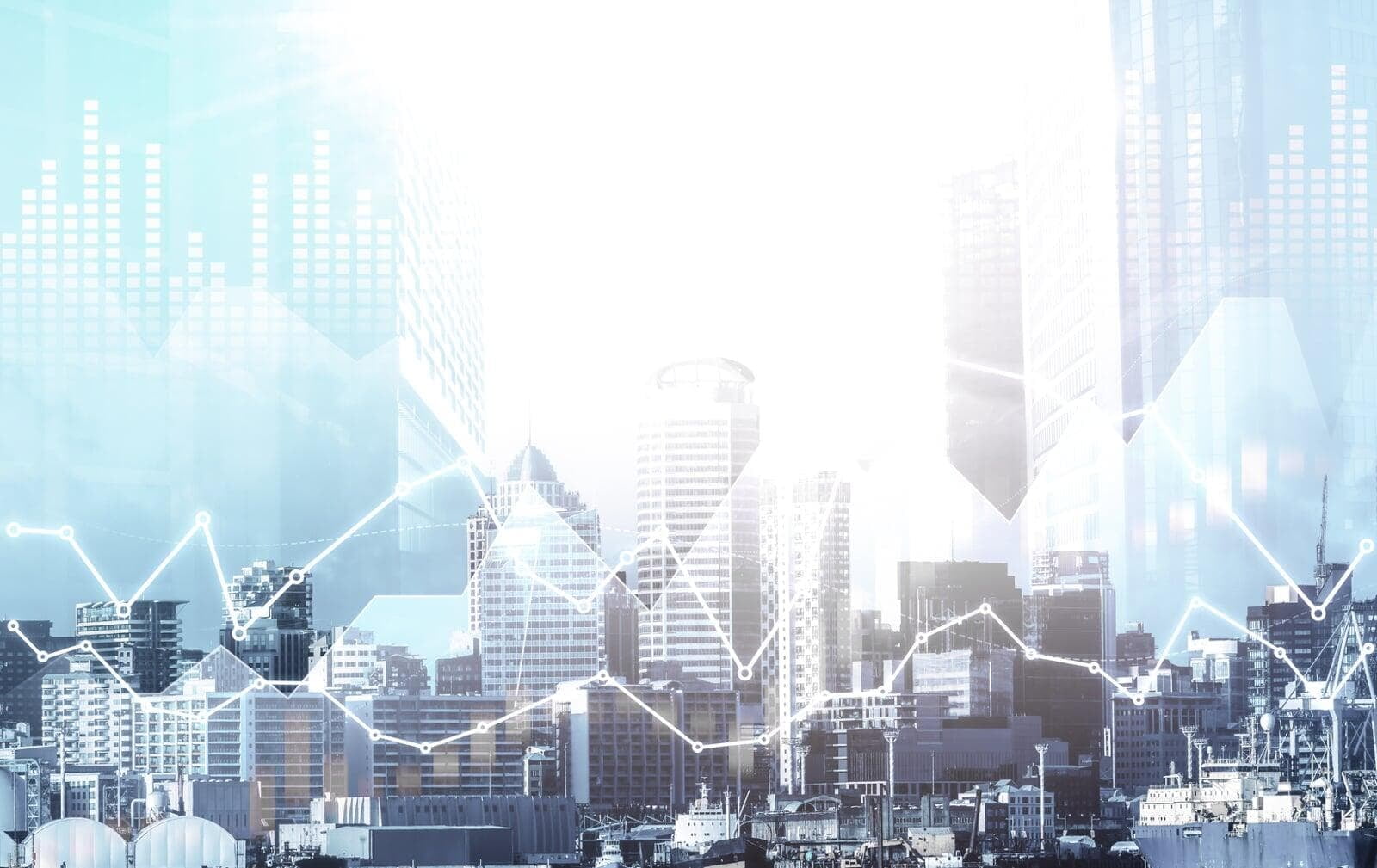 Unlocking Sustainable Growth: The Power of Organizational Health